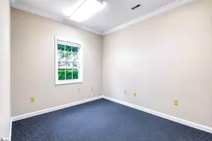 [Address not provided], Seneca, SC 29678 - Photo 17