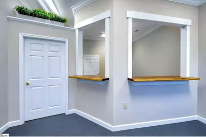 [Address not provided], Seneca, SC 29678 - Photo 9