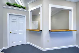 [Address not provided], Seneca, SC 29678 - Photo 9