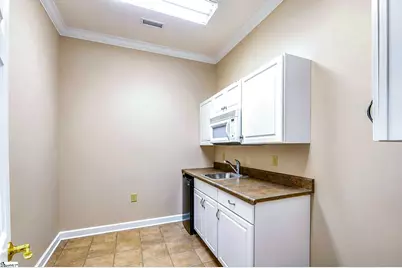 [Address not provided], Seneca, SC 29678 - Photo 13