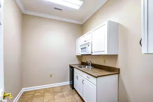 [Address not provided], Seneca, SC 29678 - Photo 13