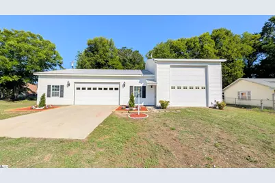 193 Laurel Street, Spartanburg, SC 29303 - Photo 1