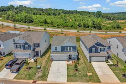 200 Bean Springs Court, Taylors, SC 29687 - Photo 23