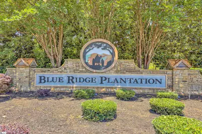 200 Bean Springs Court, Taylors, SC 29687 - Photo 27