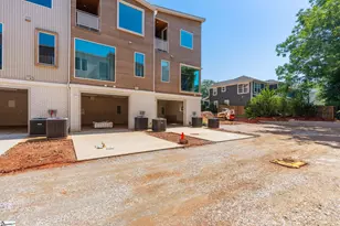 13 Griffin St, Greenville, SC 29601 - Photo 29