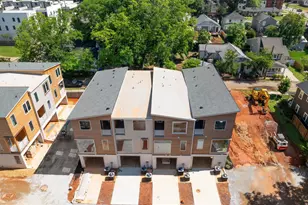 13 Griffin St, Greenville, SC 29601 - Photo 31