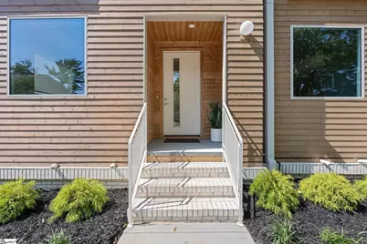 13 Griffin Street, Greenville, SC 29601 - Photo 3