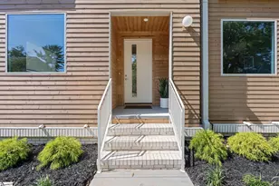 13 Griffin St, Greenville, SC 29601 - Photo 3