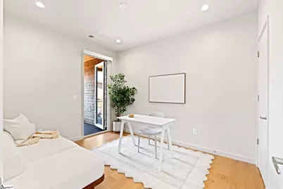 13 Griffin Street, Greenville, SC 29601 - Photo 23