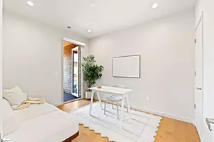 13 Griffin St, Greenville, SC 29601 - Photo 23