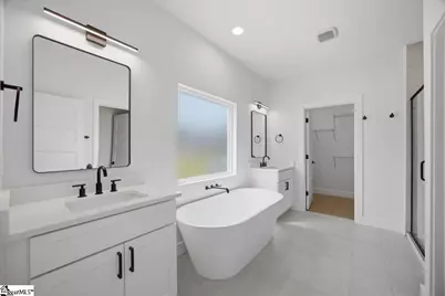 2027 Blessed Drive, Inman, SC 29349 - Photo 15