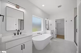 2027 Blessed Dr, Inman, SC 29349 - Photo 15