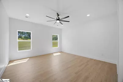 2027 Blessed Drive, Inman, SC 29349 - Photo 13
