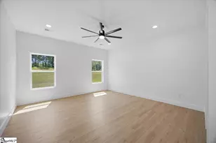 2027 Blessed Dr, Inman, SC 29349 - Photo 13