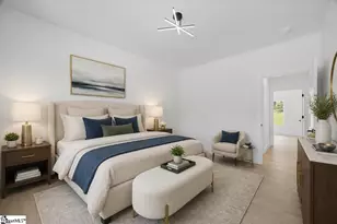 2027 Blessed Dr, Inman, SC 29349 - Photo 17