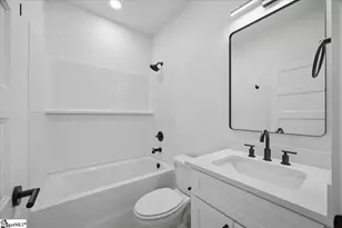 2027 Blessed Dr, Inman, SC 29349 - Photo 19