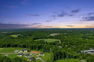 2027 Blessed Dr, Inman, SC 29349 - Photo 29