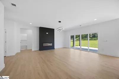 2027 Blessed Drive, Inman, SC 29349 - Photo 11