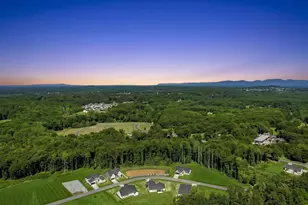 2027 Blessed Dr, Inman, SC 29349 - Photo 29