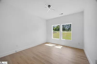 2027 Blessed Drive, Inman, SC 29349 - Photo 21