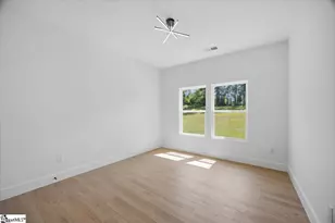 2027 Blessed Dr, Inman, SC 29349 - Photo 21