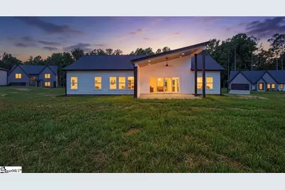 2027 Blessed Drive, Inman, SC 29349 - Photo 25