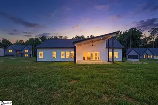 2027 Blessed Dr, Inman, SC 29349 - Photo 25