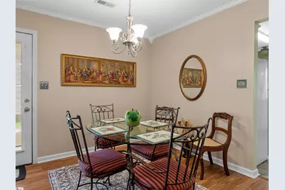 306 Pecos Ridge Road, Moore, SC 29369 - Photo 11