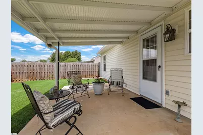 306 Pecos Ridge Road, Moore, SC 29369 - Photo 29