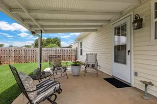 306 Pecos Ridge Rd, Moore, SC 29369 - Photo 29