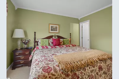 306 Pecos Ridge Road, Moore, SC 29369 - Photo 19