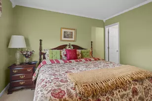 306 Pecos Ridge Rd, Moore, SC 29369 - Photo 19