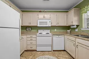 306 Pecos Ridge Rd, Moore, SC 29369 - Photo 13