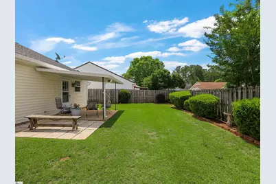 306 Pecos Ridge Road, Moore, SC 29369 - Photo 33
