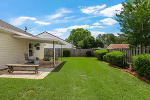 306 Pecos Ridge Rd, Moore, SC 29369 - Photo 33