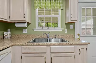 306 Pecos Ridge Rd, Moore, SC 29369 - Photo 15