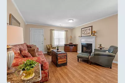 306 Pecos Ridge Road, Moore, SC 29369 - Photo 7