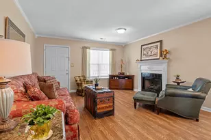 306 Pecos Ridge Rd, Moore, SC 29369 - Photo 7