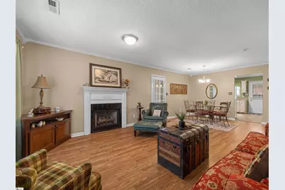 306 Pecos Ridge Road, Moore, SC 29369 - Photo 9