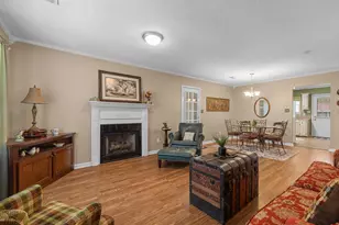 306 Pecos Ridge Rd, Moore, SC 29369 - Photo 9