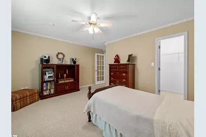 306 Pecos Ridge Road, Moore, SC 29369 - Photo 25