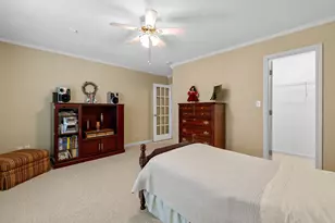 306 Pecos Ridge Rd, Moore, SC 29369 - Photo 25