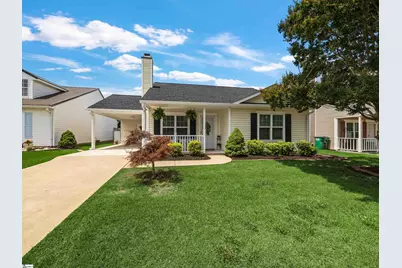 306 Pecos Ridge Road, Moore, SC 29369 - Photo 3