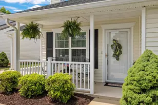306 Pecos Ridge Rd, Moore, SC 29369 - Photo 5