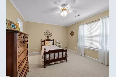 306 Pecos Ridge Road, Moore, SC 29369 - Photo 23