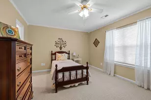306 Pecos Ridge Rd, Moore, SC 29369 - Photo 23