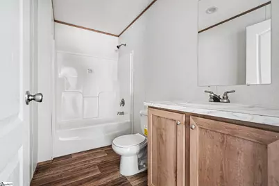 407 Tupelo Way, Liberty, SC 29657 - Photo 23