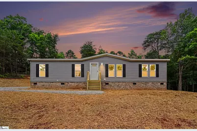 407 Tupelo Way, Liberty, SC 29657 - Photo 27