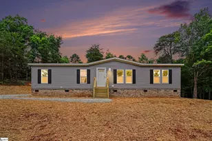 407 Tupelo Way, Liberty, SC 29657 - Photo 27