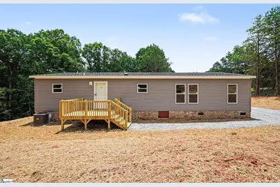 407 Tupelo Way, Liberty, SC 29657 - Photo 25